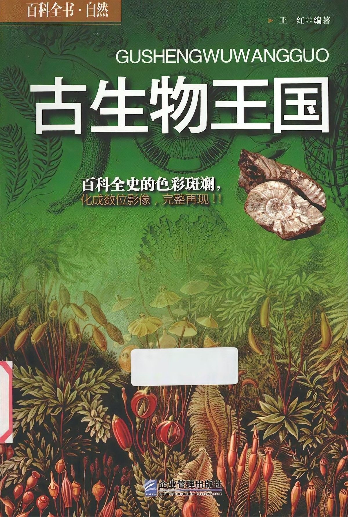 金頭過背金龍魚受傷會自愈嗎？（金頭過背金龍魚受傷后會自愈嗎）