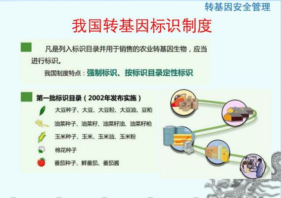 二手魚缸怎么清理干凈(二手魚缸回來怎么處理)