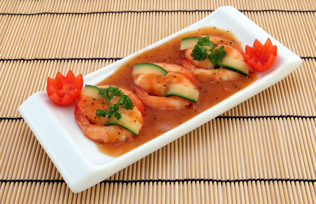 海鮮店魚缸制作視頻（海鮮店魚缸制作視頻教學(xué)）