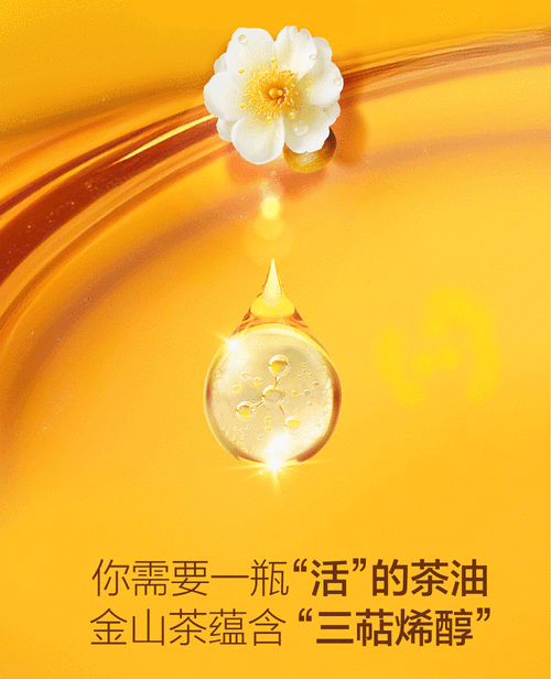金龍魚茶籽油的價格是多少