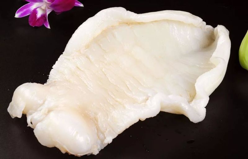 金龍魚膠一次泡多少合適（金龍魚膠怎么泡發）