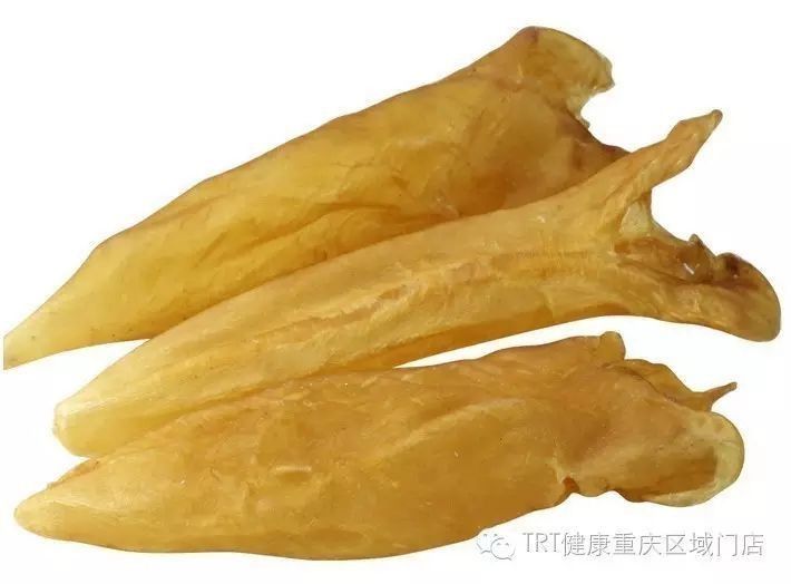 金龍魚膠一次泡多少合適（金龍魚膠怎么泡發）