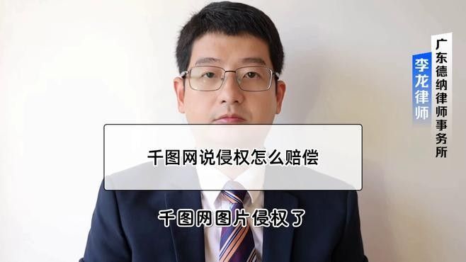 58pic.com和千圖網哪個更好（58pic.com和千圖網分享圖片分享網站推薦）