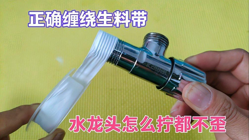 龍魚掉鱗片后需要隔離治療嗎，魚掉鱗片后需要隔離治療，龍魚掉鱗片后多久會恢復(fù)