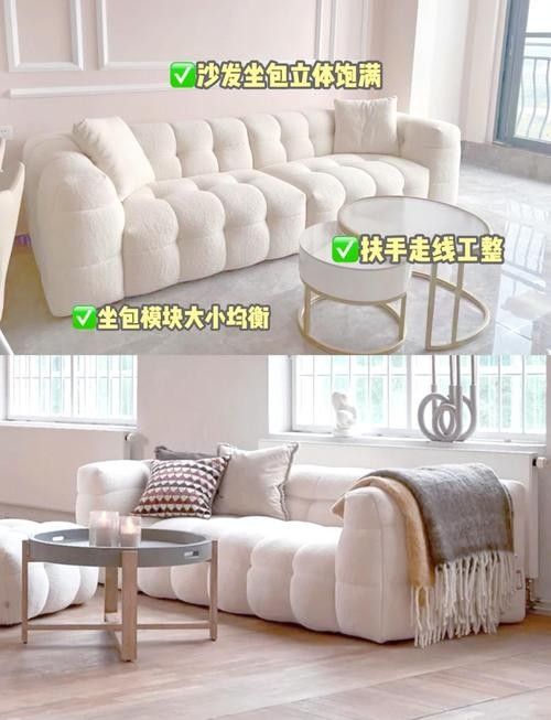 冬季如何預防龍頭歪斜（冬季如何預防水龍頭歪斜）