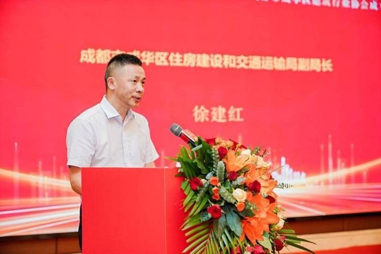 如何聯(lián)系成都市建筑業(yè)協(xié)會(huì)（如何找到成都市建筑業(yè)協(xié)會(huì)的聯(lián)系方式？）