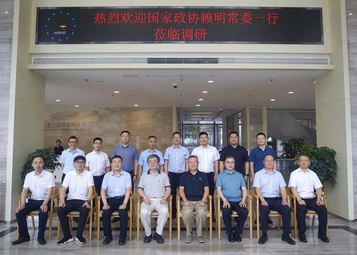 如何聯(lián)系成都市建筑業(yè)協(xié)會(huì)（如何找到成都市建筑業(yè)協(xié)會(huì)的聯(lián)系方式？）
