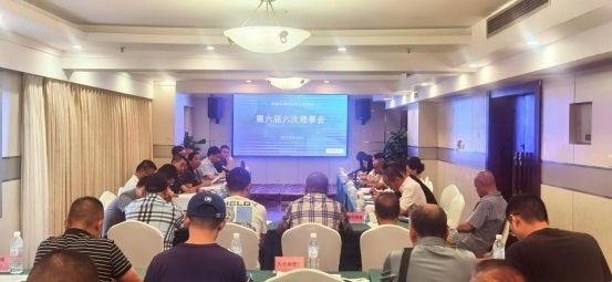 如何聯(lián)系成都市建筑業(yè)協(xié)會(huì)（如何找到成都市建筑業(yè)協(xié)會(huì)的聯(lián)系方式？）