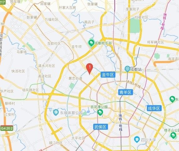 如何聯(lián)系成都市建筑業(yè)協(xié)會(huì)（如何找到成都市建筑業(yè)協(xié)會(huì)的聯(lián)系方式？）