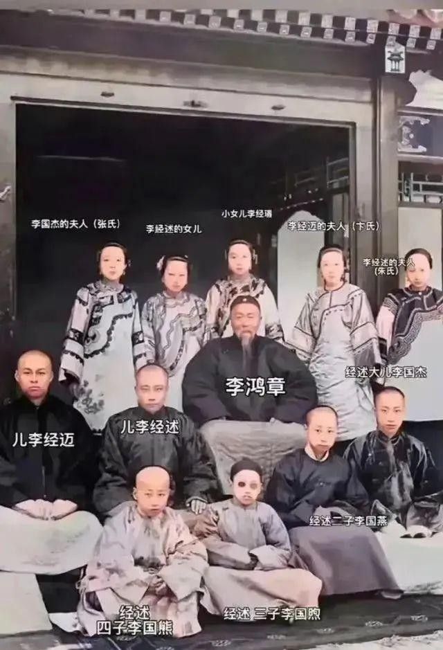 能再給我幾張參考圖片嗎 能再給我幾張參考圖片嗎 龍魚百科 第25張
