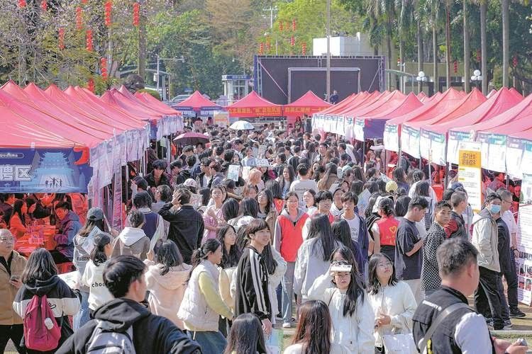 如何關注潮州本地招聘平臺（關于潮州本地招聘平臺的建議）