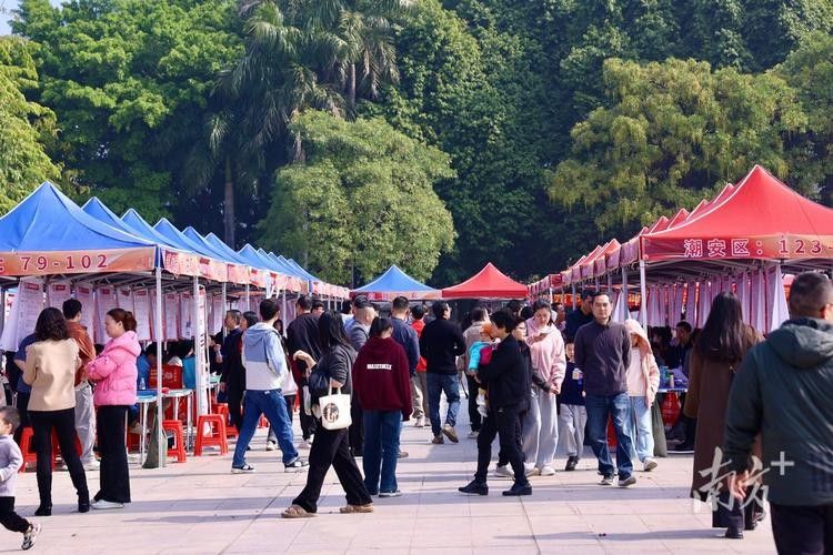 如何關注潮州本地招聘平臺（關于潮州本地招聘平臺的建議）