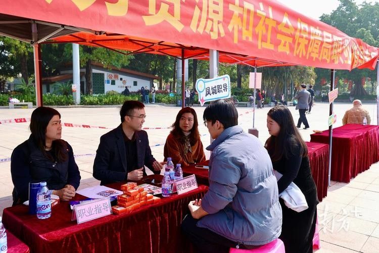 如何關注潮州本地招聘平臺（關于潮州本地招聘平臺的建議）