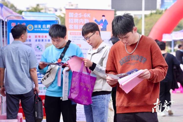 如何關注潮州本地招聘平臺（關于潮州本地招聘平臺的建議）