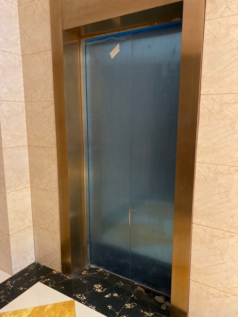 金龍魚餌料好用嗎知乎 金龍魚餌料好用嗎知乎推薦（金龍魚餌料好用嗎，）