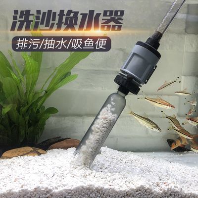 <strong><mark>昆明</mark></strong>哪里買魚缸最便宜又好（<strong><mark>昆明</mark></strong>魚缸批發市場在哪里）（<strong><mark>昆明</mark></strong>哪里買魚缸最便宜）