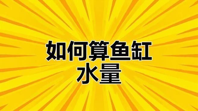 寶石金龍魚需要多大的魚缸（養(yǎng)金龍魚要注意什么）