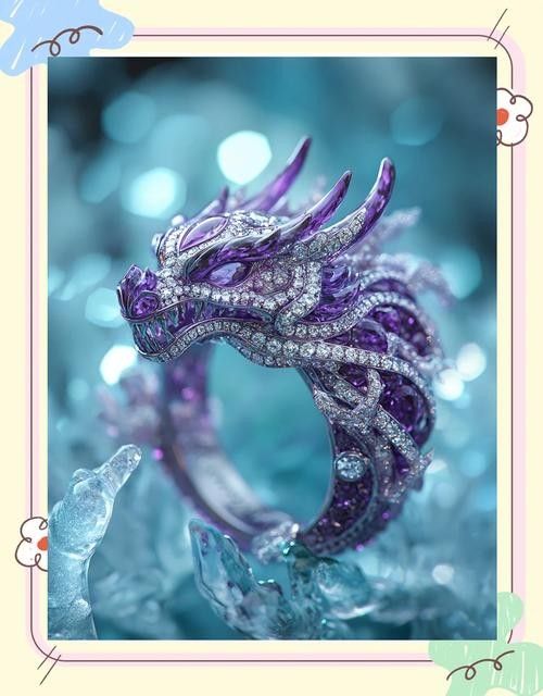 白紫龍魚的市場價格是多少（白紫龍魚市場價格波動大嗎白紫龍魚市場價格波動大嗎） 白紫龍魚的市場價格是多少（白紫龍魚市場價格波動大嗎白紫龍魚市場價格波動大嗎） 龍魚百科 第1張