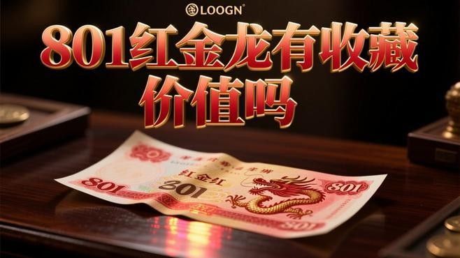 紅金龍魚和黃金龍魚哪個(gè)更稀有？（紅金龍魚與黃金龍魚哪個(gè)更稀有？） 紅金龍魚和黃金龍魚哪個(gè)更稀有？（紅金龍魚與黃金龍魚哪個(gè)更稀有？） 龍魚百科 第1張