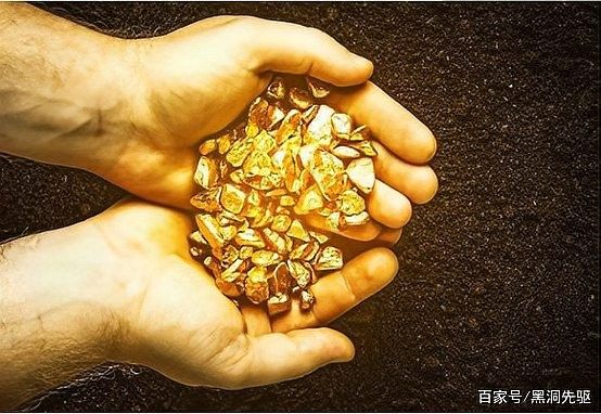紅金龍魚和黃金龍魚哪個(gè)更稀有？（紅金龍魚與黃金龍魚哪個(gè)更稀有？） 紅金龍魚和黃金龍魚哪個(gè)更稀有？（紅金龍魚與黃金龍魚哪個(gè)更稀有？） 龍魚百科 第11張