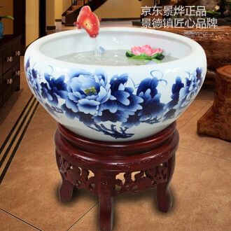 龍魚輕微掉眼怎么糾正（龍魚掉眼最簡單的恢復(fù)）（如何糾正龍魚掉眼的問題）