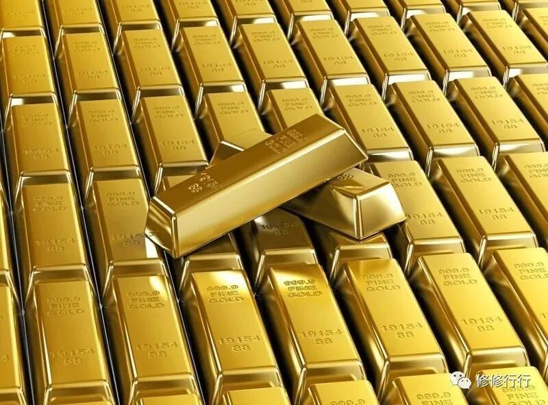 如何判斷24K金頭過背金龍是否成熟（24k金頭過背金龍成熟需要從以下幾個方面進行觀察和分析） 如何判斷24K金頭過背金龍是否成熟（24k金頭過背金龍成熟需要從以下幾個方面進行觀察和分析） 龍魚百科 第3張
