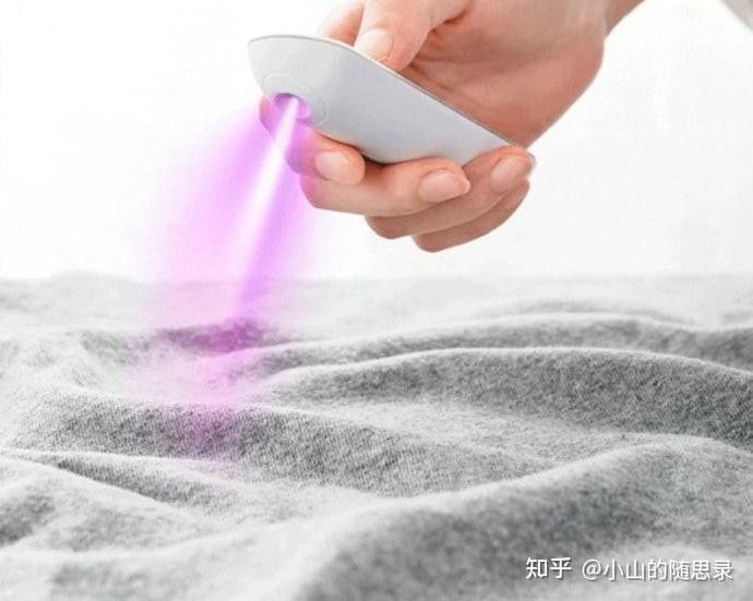 哪些品牌的UV殺菌燈適合龍魚(yú)（搜狐新聞消毒燈魚(yú)缸品牌排行榜京東紫外線燈怎么選）