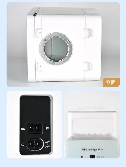 給我推薦一些適合龍貓的恒溫設備（淘寶網,龍貓冰窩什么值得買恒溫設備推薦及使用建議） 給我推薦一些適合龍貓的恒溫設備（淘寶網,龍貓冰窩什么值得買恒溫設備推薦及使用建議） 龍魚百科 第2張