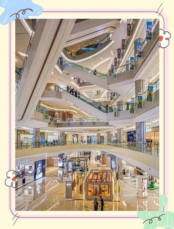 清河市場的營業時間是？（清河市場的營業時間是什么時候） 清河市場的營業時間是？（清河市場的營業時間是什么時候） 龍魚百科 第3張