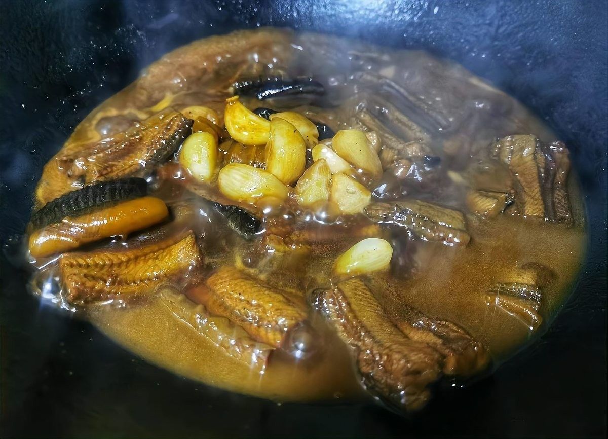 土龍魚和蛇哪個更危險？（土龍魚和土龍魚哪個更危險？） 土龍魚和蛇哪個更危險？（土龍魚和土龍魚哪個更危險？） 龍魚百科 第6張