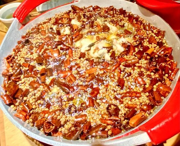 龍人居哪家分店口碑最好（北京龍人居哪家分店口碑最好）