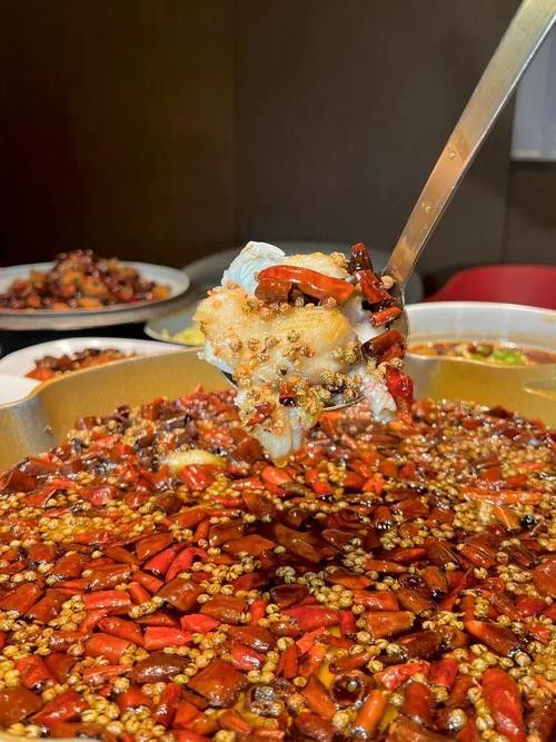 龍人居哪家分店口碑最好（北京龍人居哪家分店口碑最好）