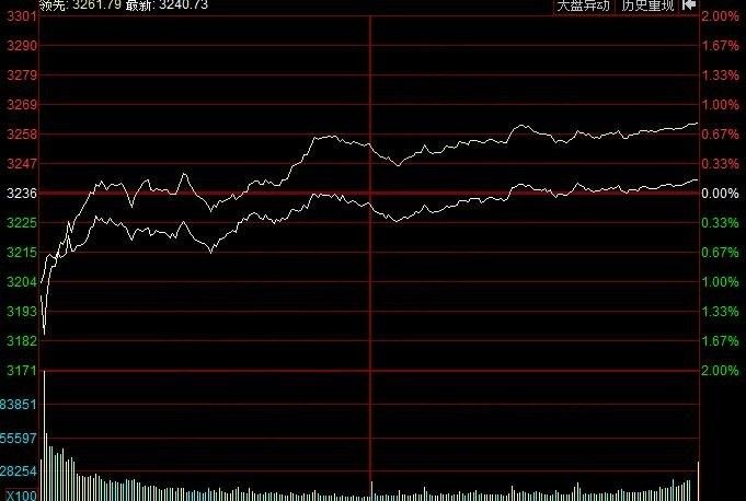 能詳細(xì)說(shuō)說(shuō)分時(shí)投喂的具體操作嗎（分時(shí)投喂操作的具體步驟）
