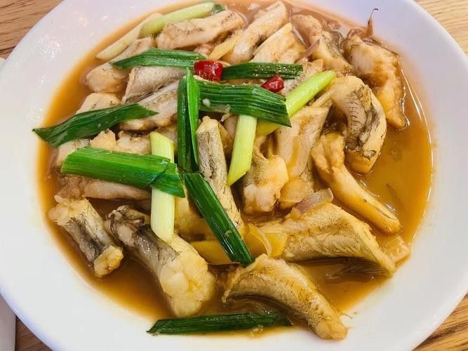 水龍魚(yú)的美食攝影作品哪里找（如何尋找水龍魚(yú)美食攝影作品） 水龍魚(yú)的美食攝影作品哪里找（如何尋找水龍魚(yú)美食攝影作品） 龍魚(yú)百科 第8張