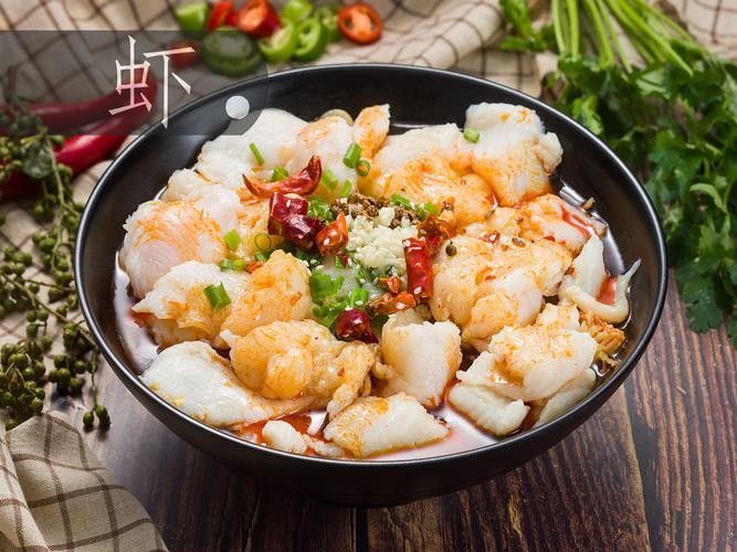 水龍魚(yú)的美食攝影作品哪里找（如何尋找水龍魚(yú)美食攝影作品） 水龍魚(yú)的美食攝影作品哪里找（如何尋找水龍魚(yú)美食攝影作品） 龍魚(yú)百科 第14張