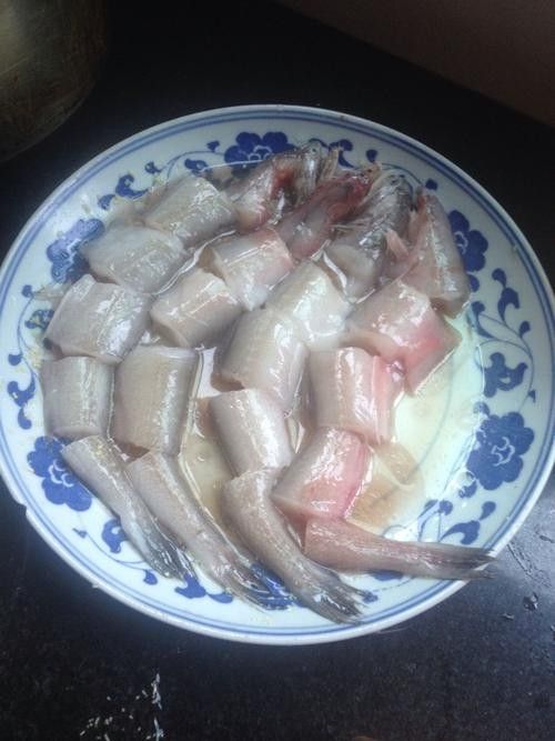 水龍魚(yú)的美食攝影作品哪里找（如何尋找水龍魚(yú)美食攝影作品） 水龍魚(yú)的美食攝影作品哪里找（如何尋找水龍魚(yú)美食攝影作品） 龍魚(yú)百科 第19張