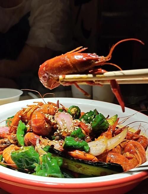 水龍魚(yú)的美食攝影作品哪里找（如何尋找水龍魚(yú)美食攝影作品） 水龍魚(yú)的美食攝影作品哪里找（如何尋找水龍魚(yú)美食攝影作品） 龍魚(yú)百科 第36張