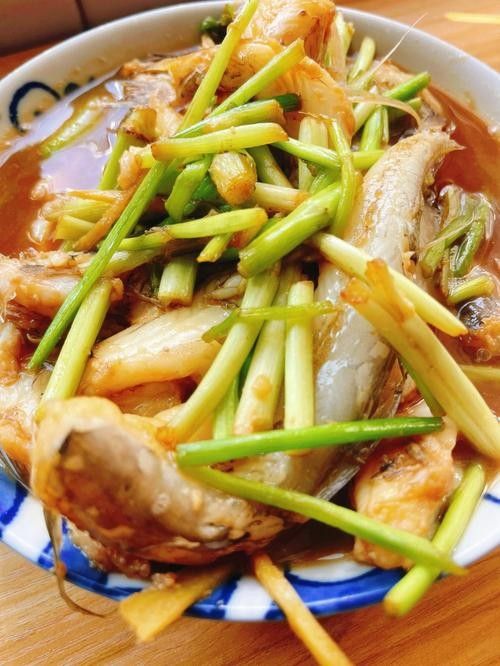 水龍魚(yú)的美食攝影作品哪里找（如何尋找水龍魚(yú)美食攝影作品） 水龍魚(yú)的美食攝影作品哪里找（如何尋找水龍魚(yú)美食攝影作品） 龍魚(yú)百科 第31張