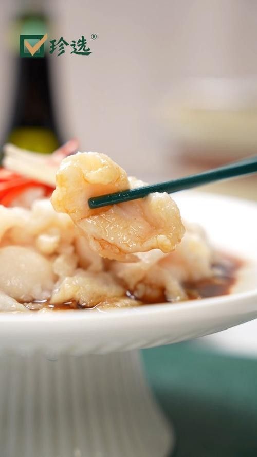 水龍魚(yú)的美食攝影作品哪里找（如何尋找水龍魚(yú)美食攝影作品） 水龍魚(yú)的美食攝影作品哪里找（如何尋找水龍魚(yú)美食攝影作品） 龍魚(yú)百科 第30張