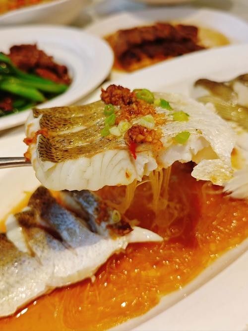 水龍魚(yú)的美食攝影作品哪里找（如何尋找水龍魚(yú)美食攝影作品） 水龍魚(yú)的美食攝影作品哪里找（如何尋找水龍魚(yú)美食攝影作品） 龍魚(yú)百科 第29張
