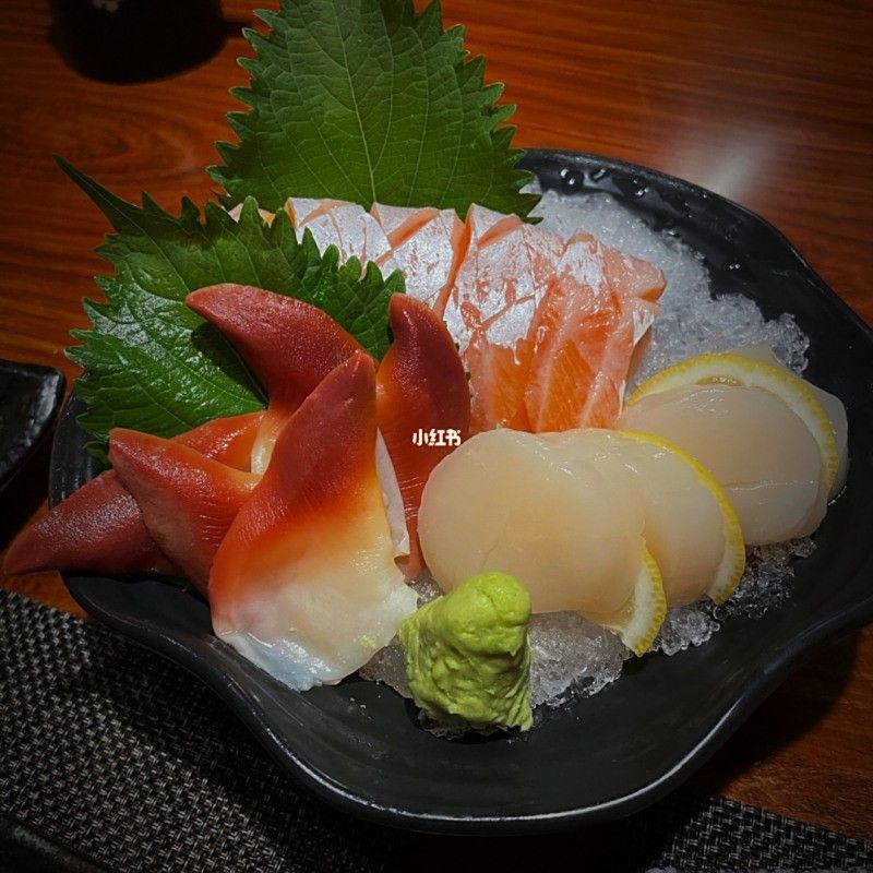 該店的營業(yè)時間是？
