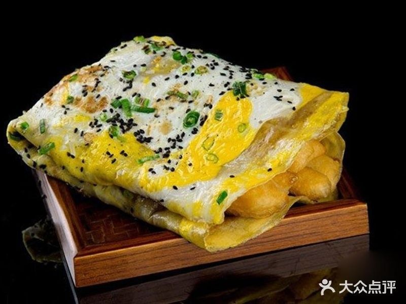 該店的營業(yè)時間是？