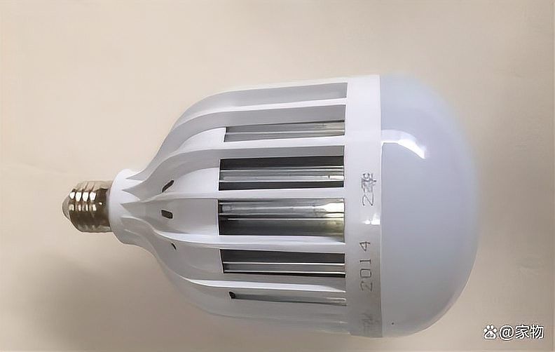 龍魚燈管和LED燈哪個更省電（龍魚燈管和led燈哪個更省電養龍魚不知道怎么選燈） 龍魚燈管和LED燈哪個更省電（龍魚燈管和led燈哪個更省電養龍魚不知道怎么選燈） 龍魚百科 第9張
