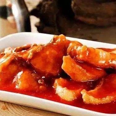 哪種烏龍魚最好吃（烏龍魚的種類有哪些？）