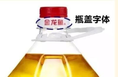 沈陽(yáng)集千草水族用品銷售有限公司（集千草寵物用品專營(yíng)店）