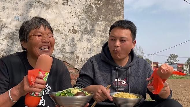 停電期間可以喂食嗎（停電期間，寵物可以喂食動(dòng)物嗎？） 停電期間可以喂食嗎（停電期間，寵物可以喂食動(dòng)物嗎？） 龍魚百科 第1張