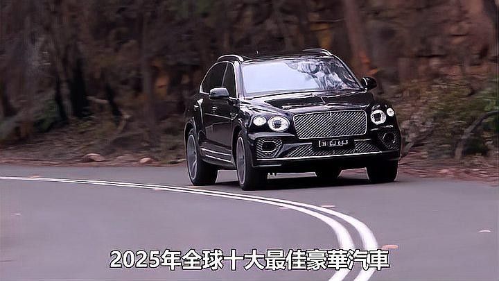 這些品牌中哪個口碑最好？（口碑最好的十大品牌）
