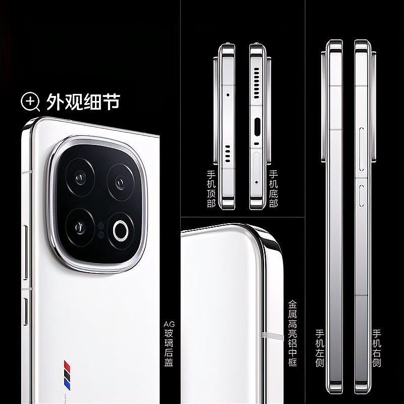 這些品牌中哪個口碑最好？（口碑最好的十大品牌） 這些品牌中哪個口碑最好？（口碑最好的十大品牌） 龍魚百科 第4張