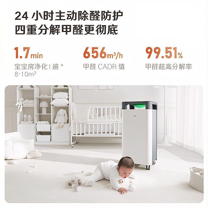 這些品牌中哪個口碑最好？（口碑最好的十大品牌） 這些品牌中哪個口碑最好？（口碑最好的十大品牌） 龍魚百科 第8張