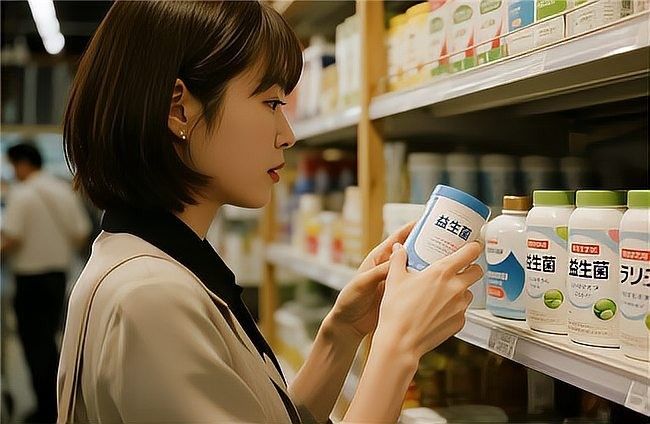 這些品牌中哪個口碑最好？（口碑最好的十大品牌） 這些品牌中哪個口碑最好？（口碑最好的十大品牌） 龍魚百科 第6張